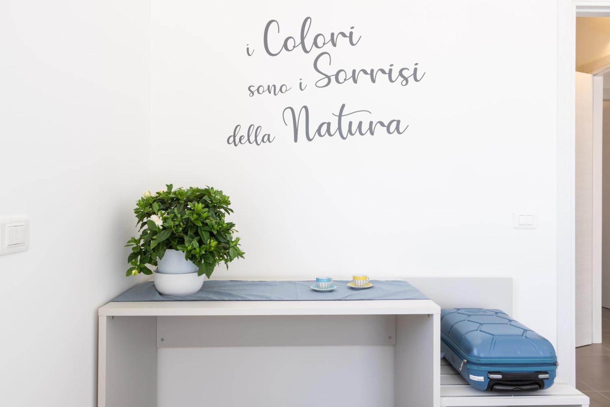 Bcolors Rooms, Selargius Is Corrias Pirri Zewnętrze zdjęcie