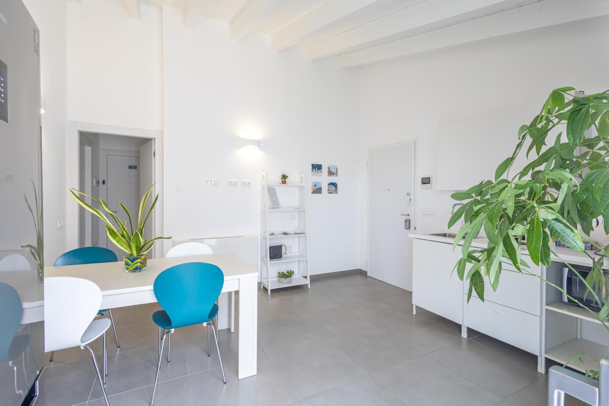 Bcolors Rooms, Selargius Is Corrias Pirri Zewnętrze zdjęcie